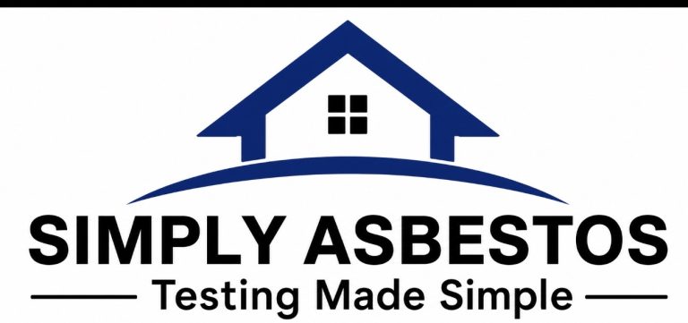 Simply, Asbestos Testing Made Simple, Asbestos Testing Lab Service